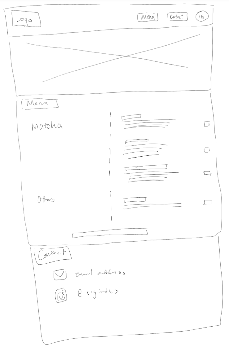An image of the light themed colour palette.