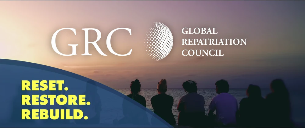 A screenshot from a GRC advertisement featured in TFATWS